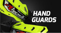 Hand Guards