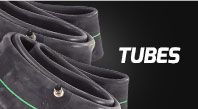 Tubes