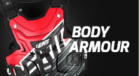 Body Armour