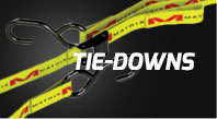 Tie downs