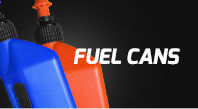 Fuel Cans