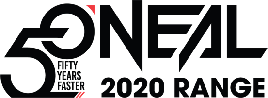 oneal mx 2020