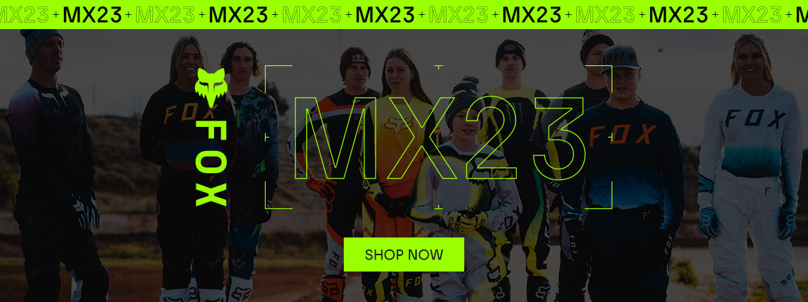 the mxstore