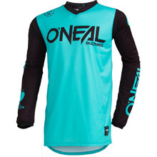 oneal 2019 mx gear