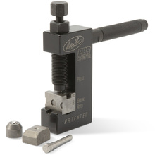 DRC Chain Cutter Mini Black