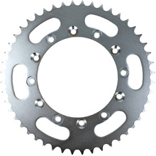 yz85 chain and sprocket
