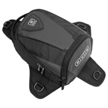 ogio riding bag