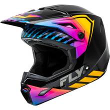 Youth sale motorbike helmet