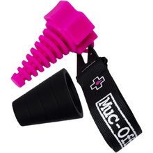 MUC Off - Oil / Spray 638