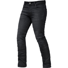 dririder titan jeans