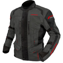 Dririder deals rain gear