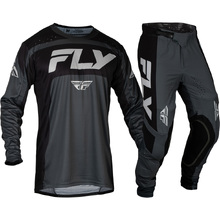 Fly Racing Lite Gear Sets | MXstore Australia