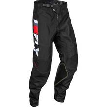 Fly Racing Kinetic Pants