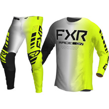 FXR 2023 Podium Eclipse Gear Set at MXstore