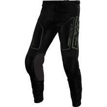 FXR Contender Pants 