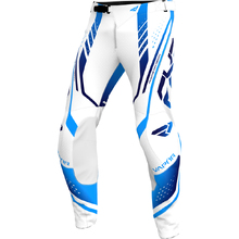 FXR Contender Pants 