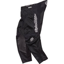 Troy Lee Designs Pants | MXstore Australia