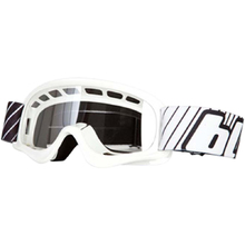 100 strata mini goggles