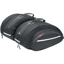 dririder bag