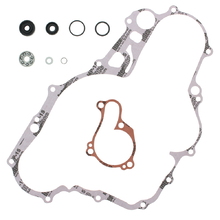 Yamaha YZ450F Water Pump Rebuild Kits | MXstore Australia