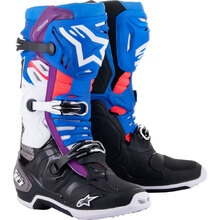 Size 14 cheap motocross boots