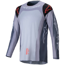 MX Jerseys Buy Motocross Jerseys MXstore Australia