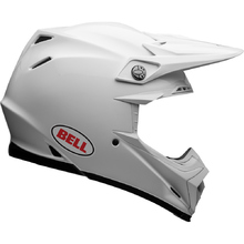 bell moto 9 flex closeout