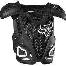 motocross body protection