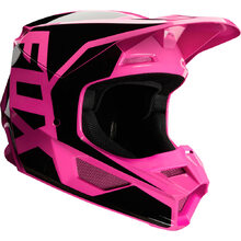 girls mx helmet