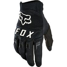 mx store gloves