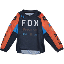 Buy Toddler Motocross Jerseys Online MXstore Australia