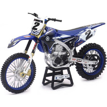 toy motorbikes australia