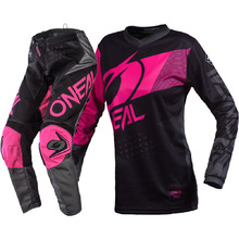 womens mx gear sets