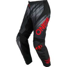 O'Neal Element Racewear Womens Motocross Pants