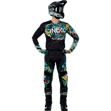 motocross clothes