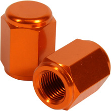 Oxford 90 Degree Valve Adaptor