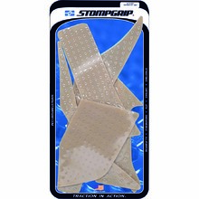 Stompgrip | MXstore Australia