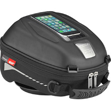 givi tank bag australia