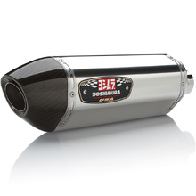 yoshimura 2 stroke exhaust