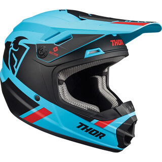 Thor 2020 deals sector helmet