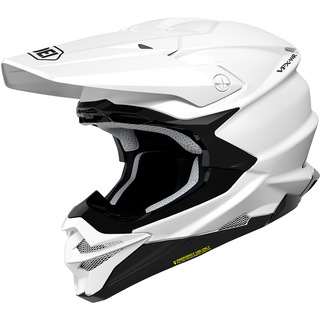 scorpion 390 helmet