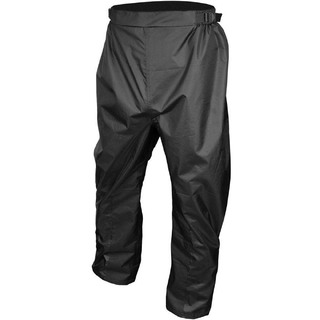 firstgear rain pants