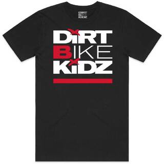 Dirt bike kidz clearance hoodie