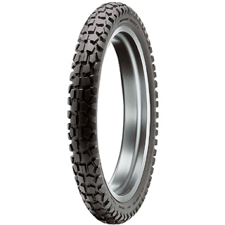 road trail tyres