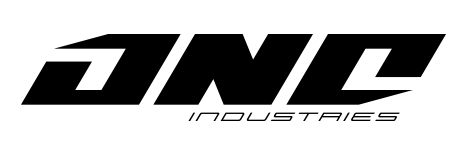 One Industries logo