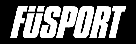 Fusport logo