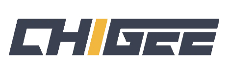 Chigee logo