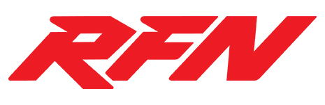 RFN logo