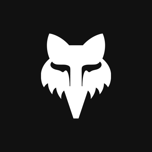 Fox 2026 Range