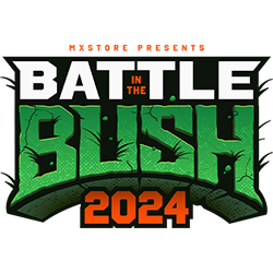 Battle In The Bush 2024 Weekend Wrap Up